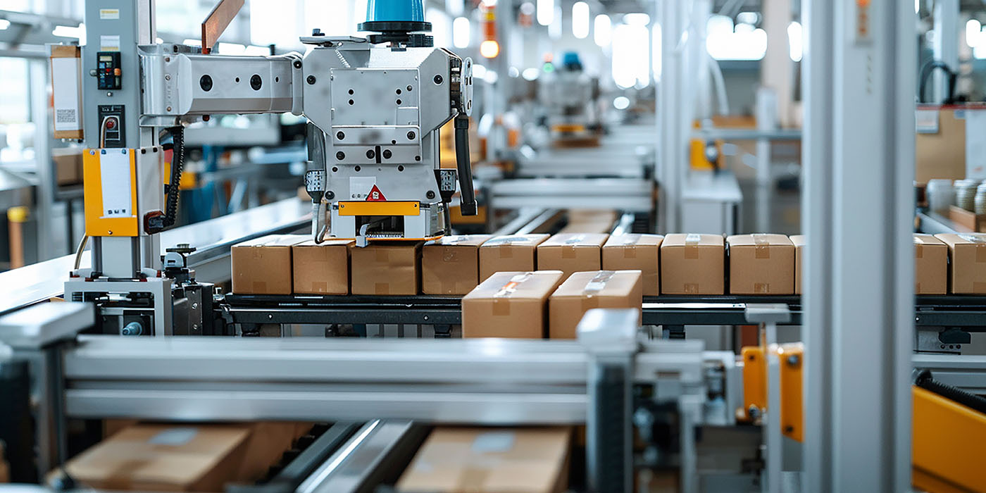 Child-Resistant
Packaging