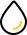 Tank Volume