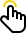 Activation