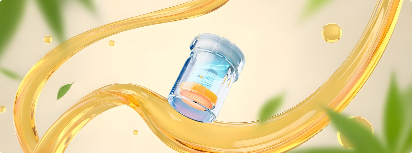 Innovation Advantage