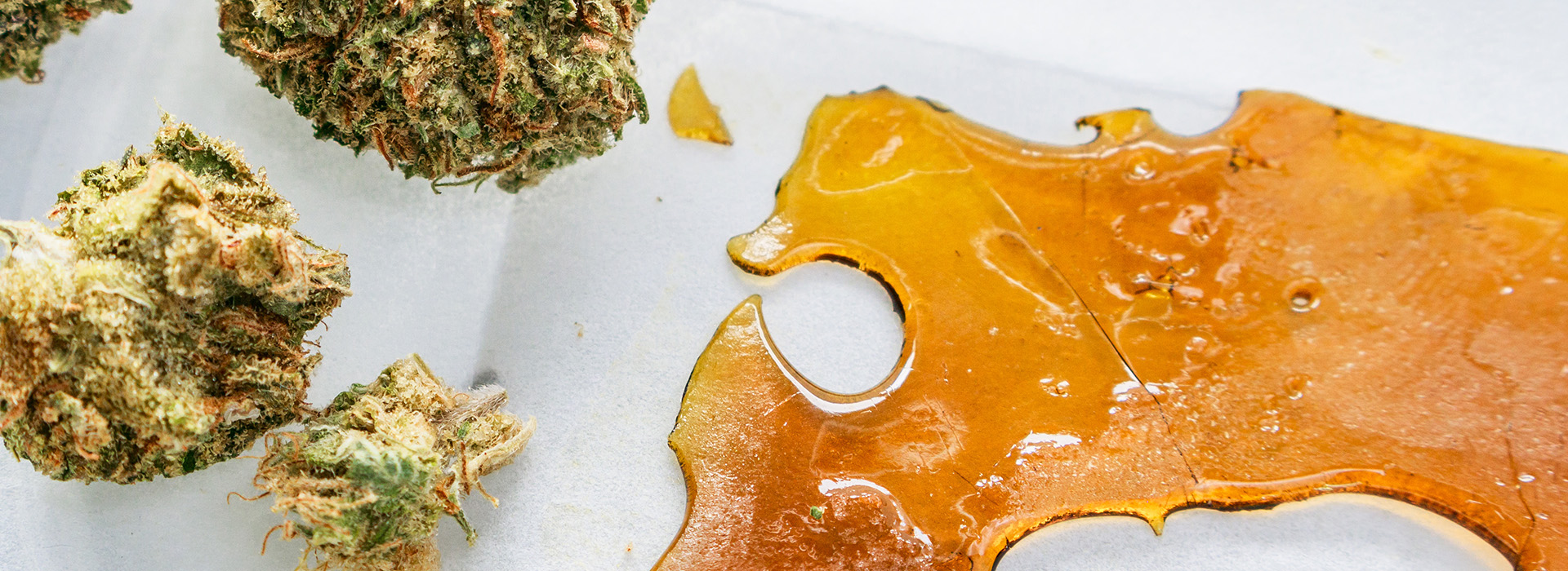 LiveResin_RosinDab.jpg