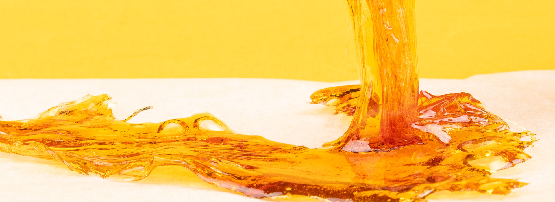 LiveRosinVapeBanner.jpg