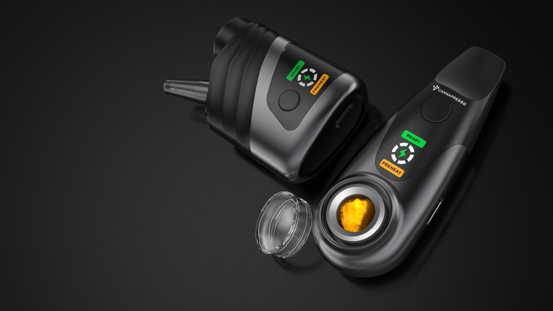 innovation IPw1&w2.jpg