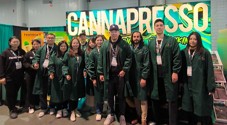 champs 2025FEB.jpg