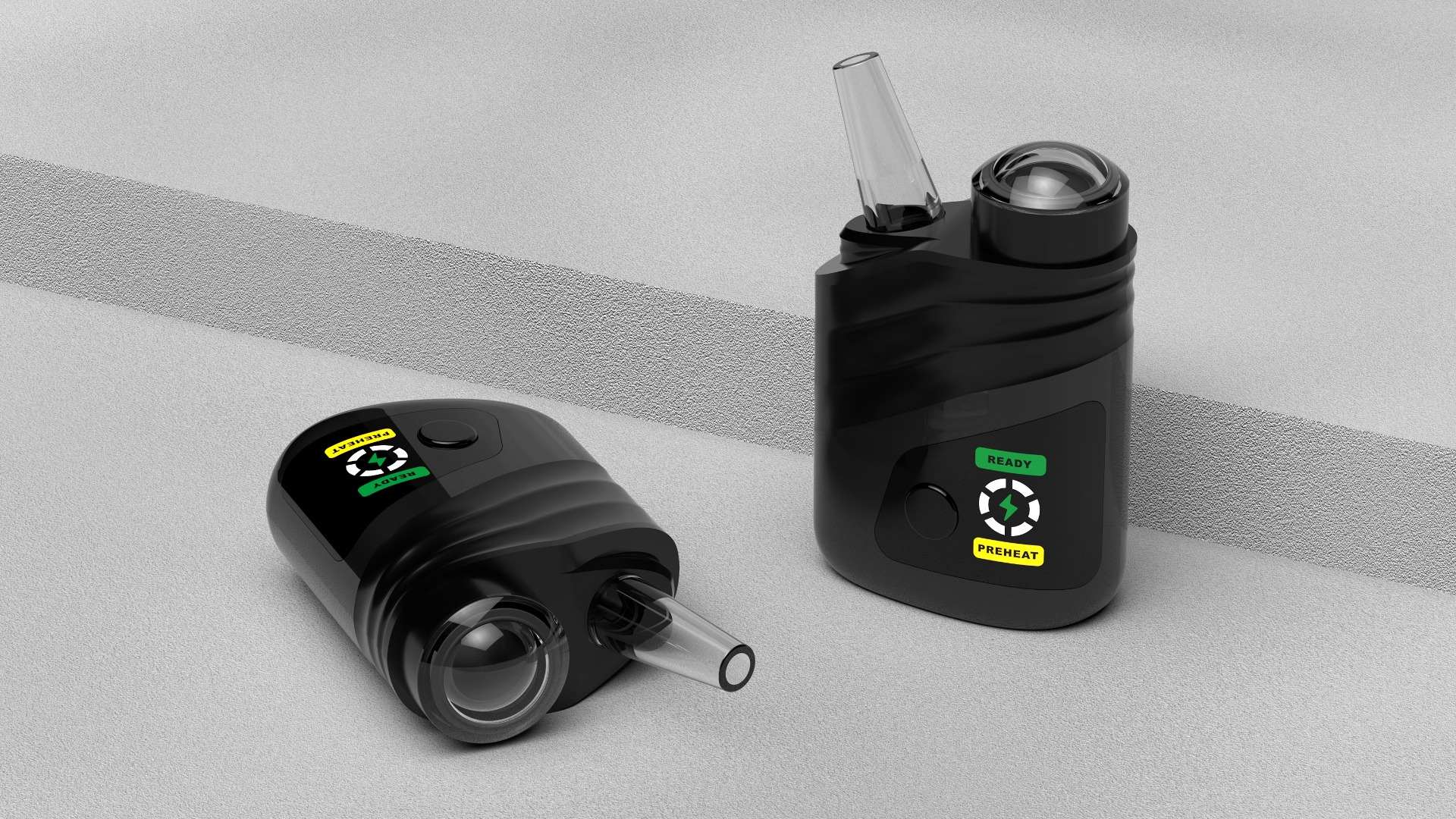 innovation-IPW1.jpg