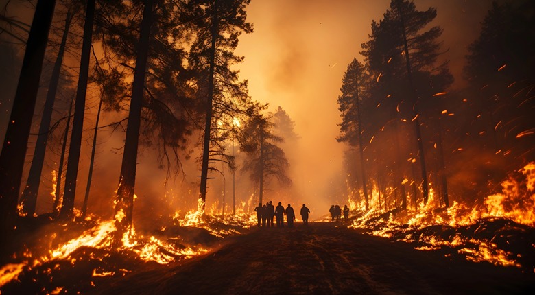 la fire.jpg