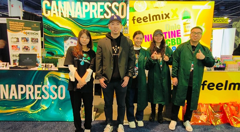 TPE 2025.1.29.jpg