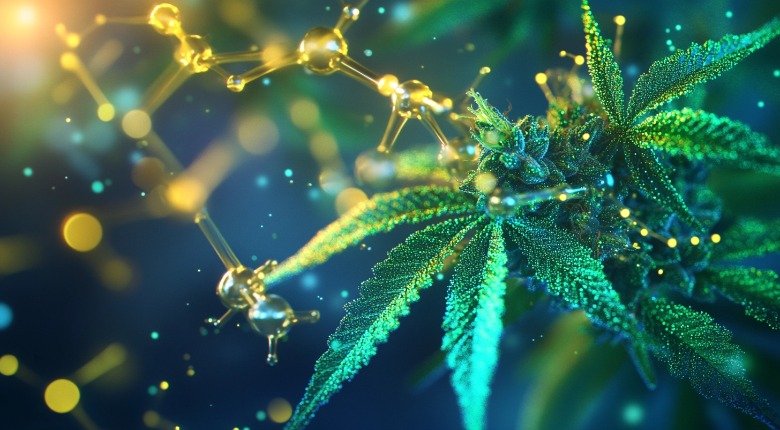 Hemp Drived Cannabinoids vs. Opioids How Vapes, Gummies & Tinctures Could Solve America’s Pain Crisis (2025 Data).jpg