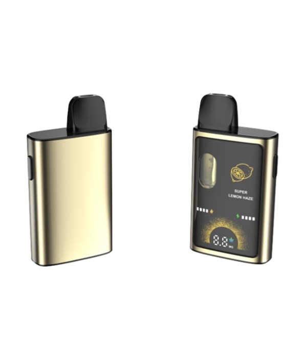 IOTA D21 PRODUCT.jpg