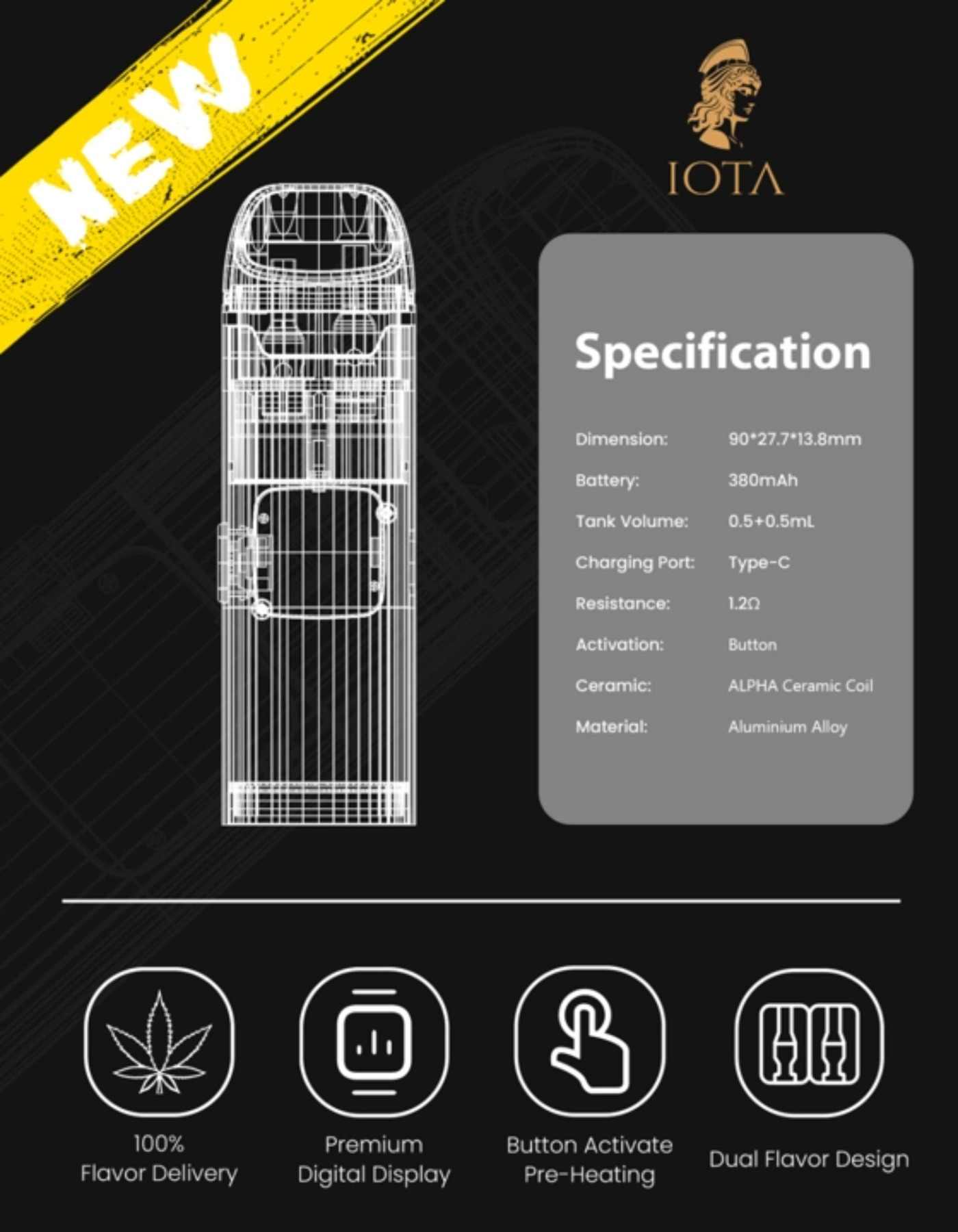 IOTA D19.jpg