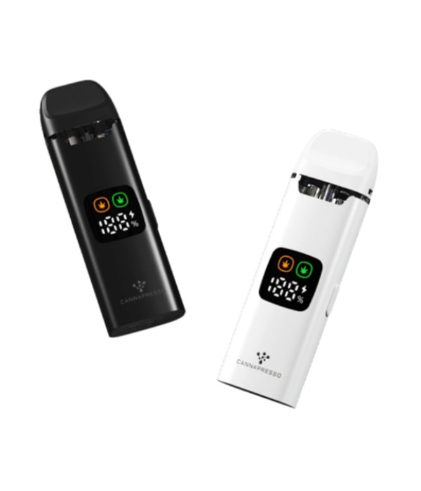 IOTA D19 PRODUCT.jpg