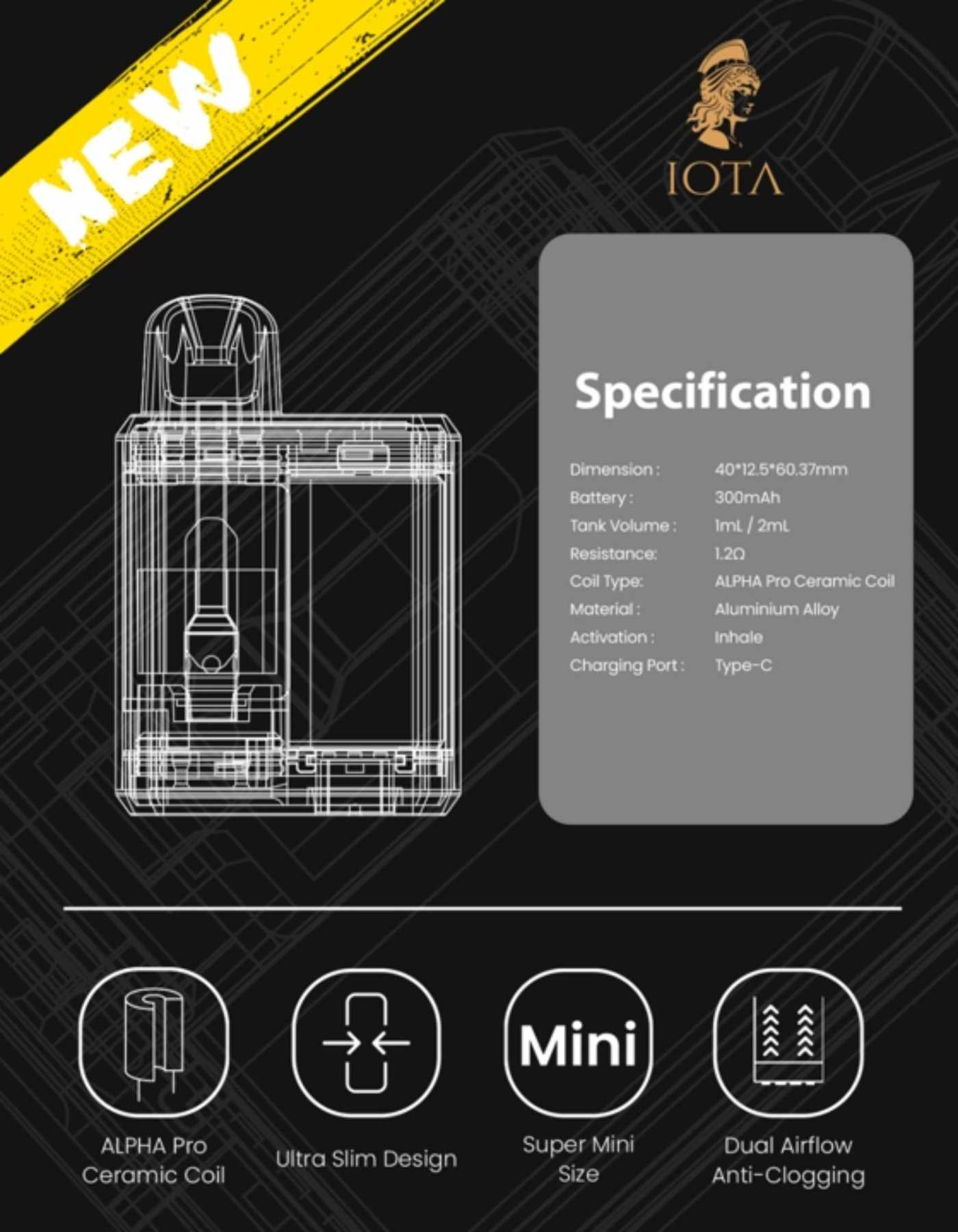 IOTA D1.jpg