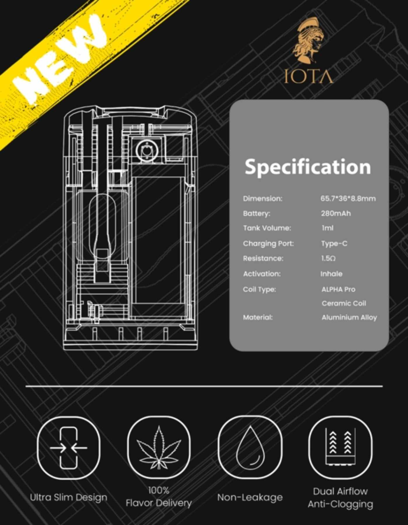 IOTA D20 CARD.jpg