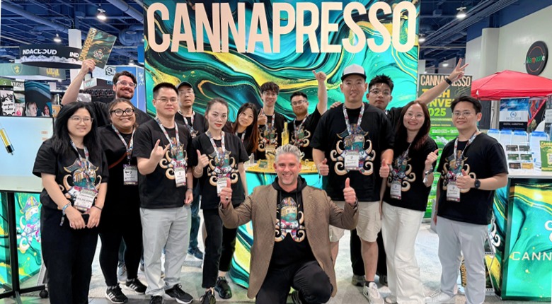 Cannapresso champs las vegas.jpg