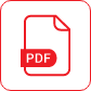 pdf icon COA Certification Reports