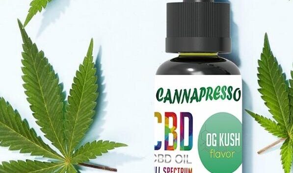 CBD for women Why are women using CBD products — and do they work?