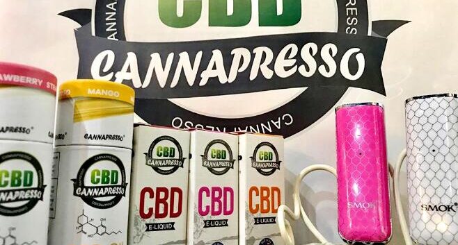 cbd oil best 1 What Is CBD And What Its Health Benefits?