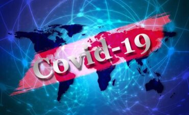 covid 19 CBD and Coronavirus: What You Need To Know